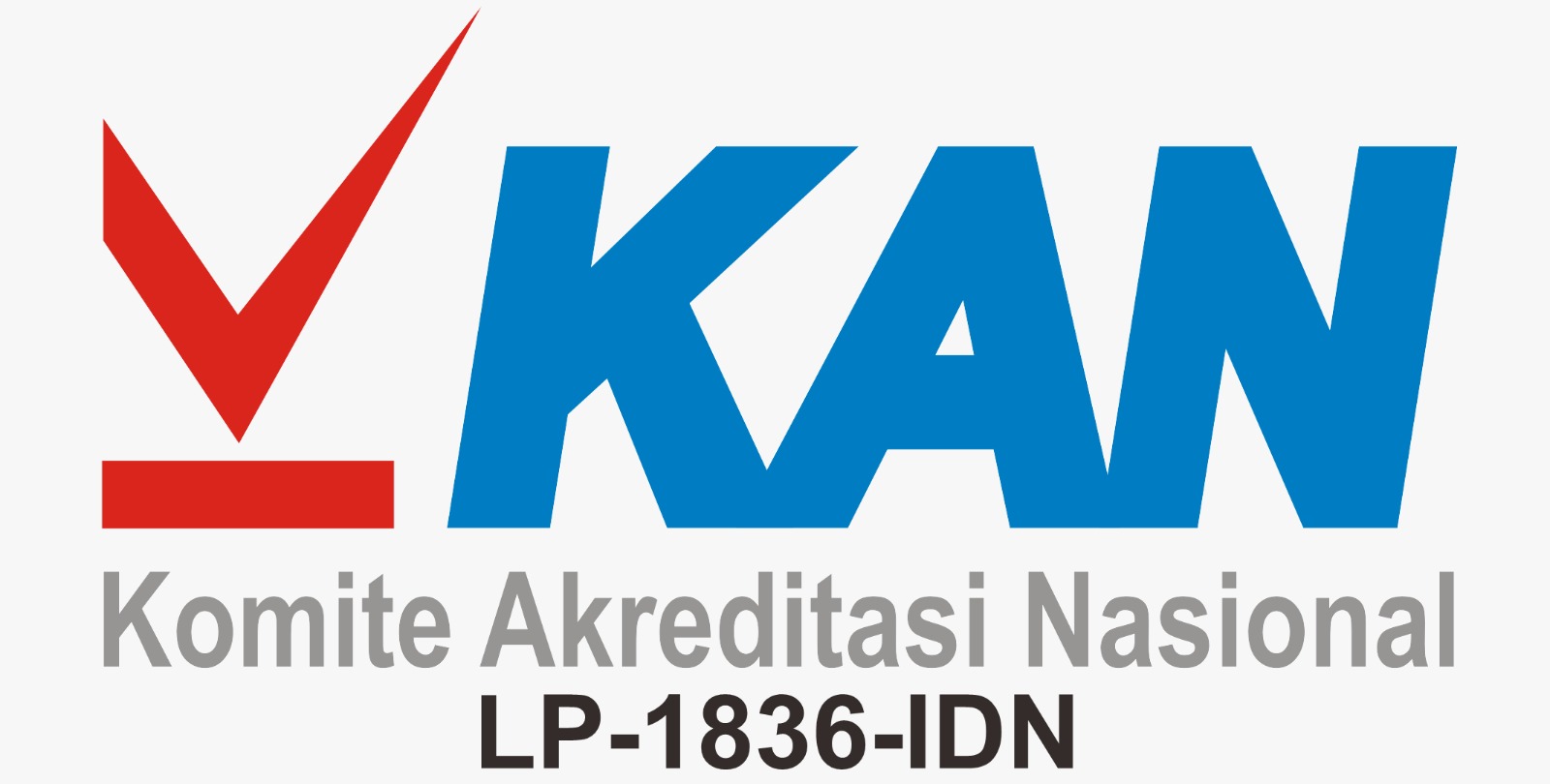Logo KAN